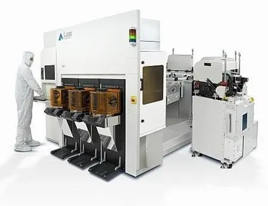 1667904362365415.png 臺(tái)灣進(jìn)口設(shè)備關(guān)稅_副本.png