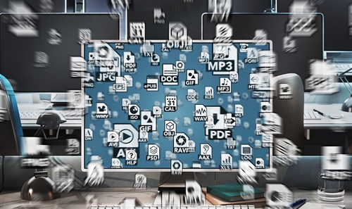 1599279798290497.jpg 軟件進(jìn)口代理