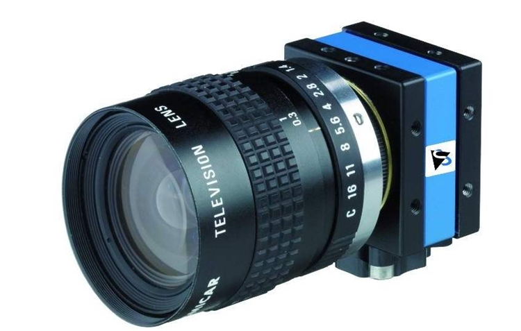 1598320197158504.jpg 工業(yè)相機進口報關(guān)