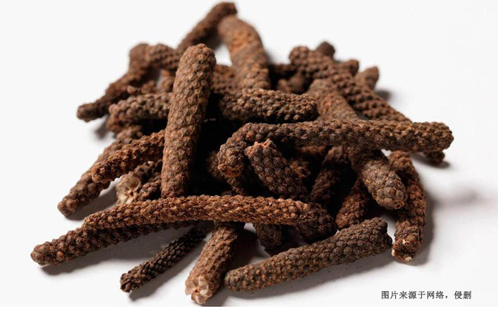 長沙進口越南中藥材清關資質(zhì) 長沙進口越南中藥材清關資質(zhì)