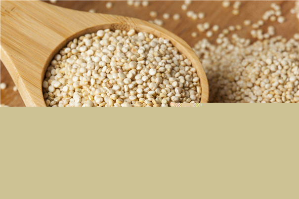 藜麥進(jìn)口清關(guān)