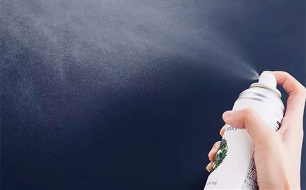 1610612690855162.jpg src=http___5b0988e595225.cdn.sohucs.com_images_20181204_bfeac87d9bfb45c9a5916639375af92c.jpeg&refer=http___5b0988e595225.cdn.sohucs_副本.jpg