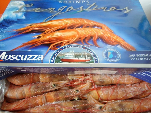 1646131545658285.jpg 湛江港進(jìn)口海鮮報(bào)關(guān)_副本.jpg