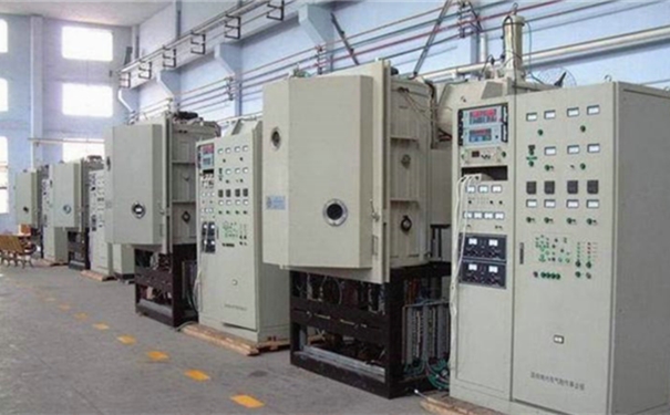 舊設(shè)備進口報關(guān)流程是這樣的,你曉得嗎? 舊設(shè)備進口報關(guān)