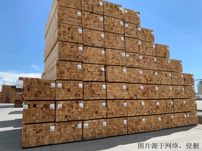 白俄羅斯進口報關公司哪家好 白俄羅斯進口報關公司哪家好