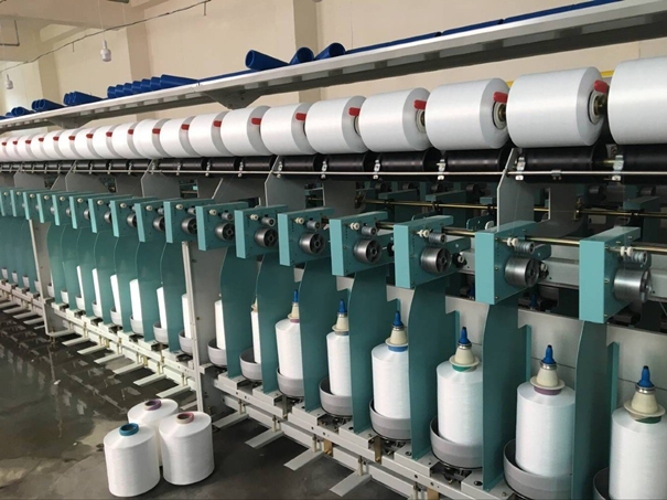 1628589748514123.jpg 上海舊倍捻機進口報關(guān)申報思路_副本.jpg