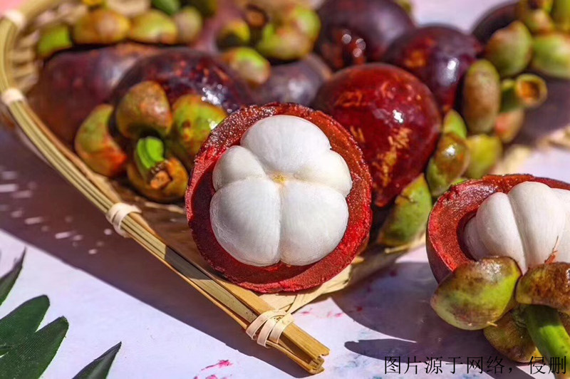 越南山竹進口清關(guān)資料 越南山竹進口清關(guān)資料