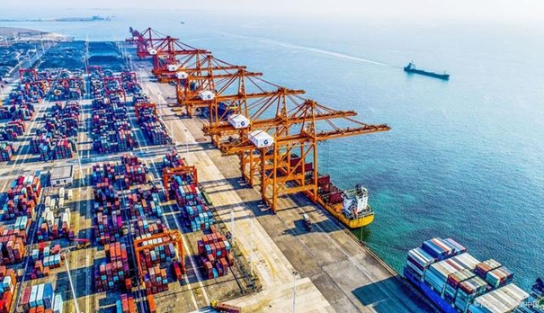 1645615022673133.jpg 欽州港清關公司哪家好_副本.jpg