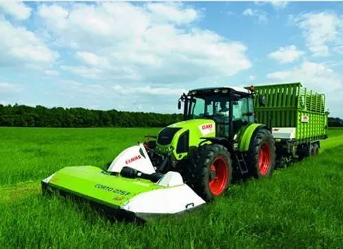 1563499463408318.jpeg 德國二手割草機進口報關