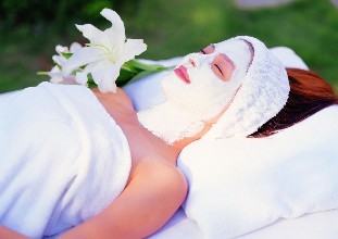 面膜進(jìn)口報(bào)關(guān)清關(guān)代理流程 面膜進(jìn)口報(bào)關(guān)清關(guān)代理流程