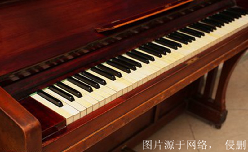 天津進(jìn)口日本二手鋼琴報(bào)關(guān)流程 天津進(jìn)口日本二手鋼琴報(bào)關(guān)流程