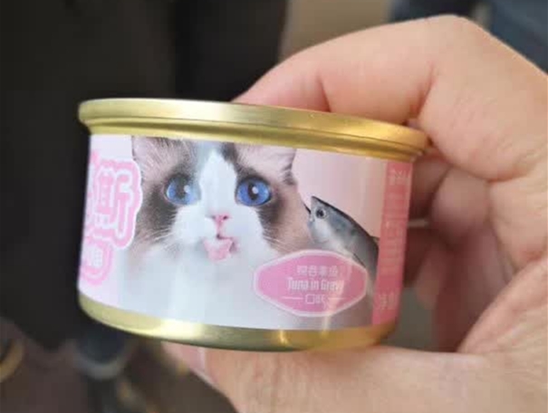 1641554368870393.jpg 寵物罐頭進口清關報關_副本.jpg