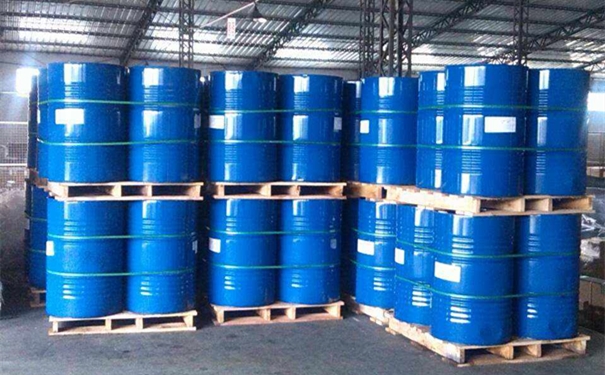 粘合劑進口清關(guān) 粘合劑進口清關(guān)選對清關(guān)代理公司很重要