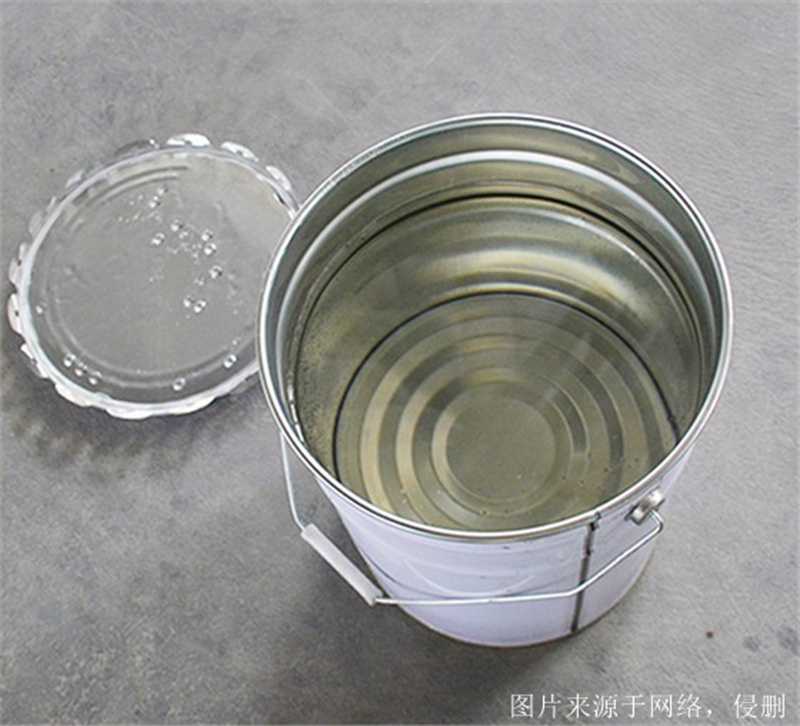 上海進口環(huán)氧樹脂報關(guān)流程 上海進口環(huán)氧樹脂報關(guān)流程