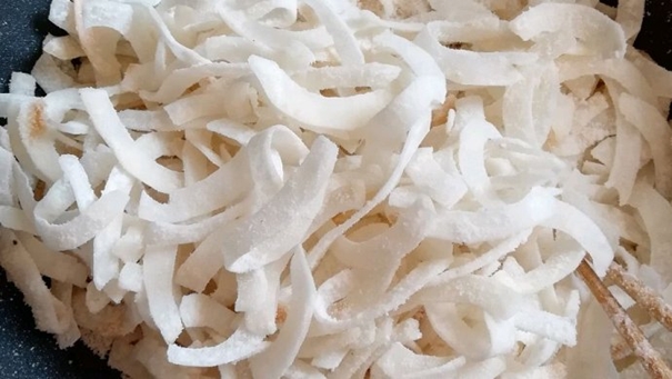 泰國(guó)進(jìn)口椰絲報(bào)關(guān)的流程資料,你了解多少? 泰國(guó)進(jìn)口椰絲報(bào)關(guān)_副本.jpg