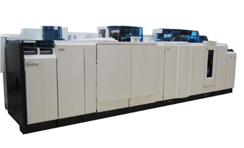 1574040461408032.jpg 舊設備數控機床進口報關代理