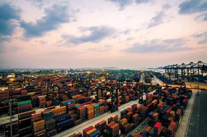 1649844898490674.jpg 東莞虎門進口報關(guān)行.jpg