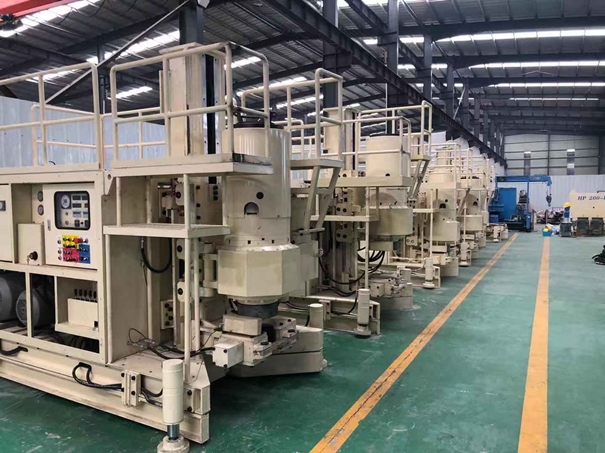 1642583616353250.jpg 機(jī)電設(shè)備進(jìn)口報關(guān)_副本.jpg