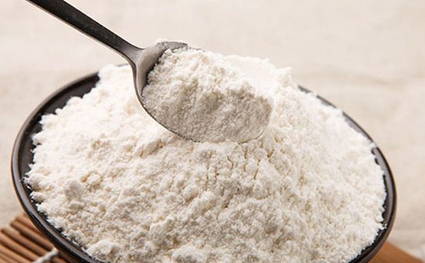 預(yù)拌粉進(jìn)口報(bào)關(guān) 預(yù)拌粉進(jìn)口報(bào)關(guān)環(huán)節(jié)易出現(xiàn)的問題,看完你就曉得