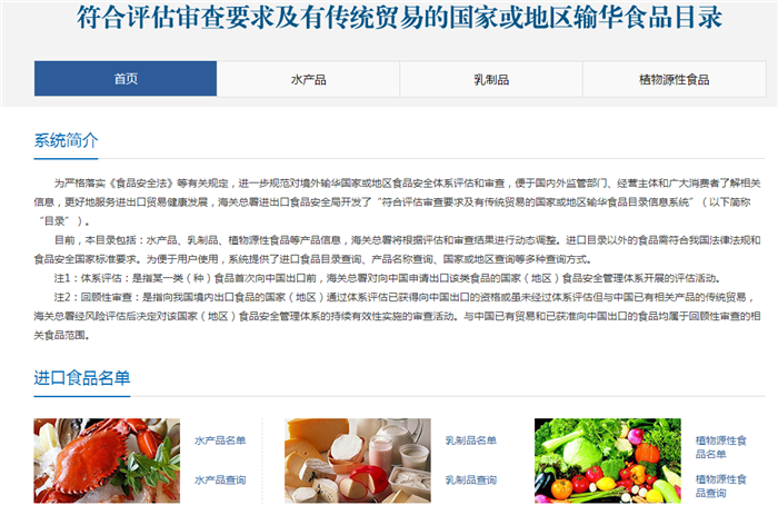 1673605424880585.png 白俄羅斯干酪進口報關.png