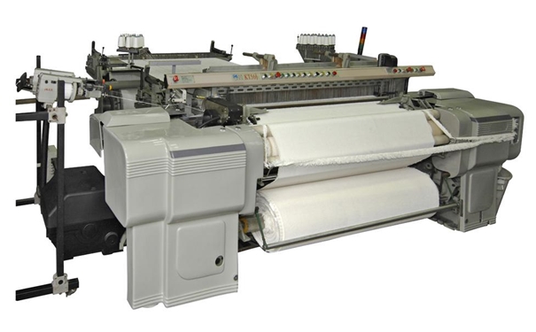 二手劍桿織機進口報關的流程以及所需文件看這里 劍桿織機進口報關_副本.jpg