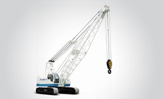 1583802857540709.jpg 液壓履帶式起重機(YTQU50)_副本.jpg