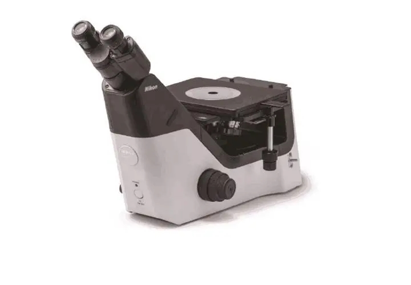 1670928882442078.jpg 光學(xué)儀器進(jìn)口報(bào)關(guān).jpg