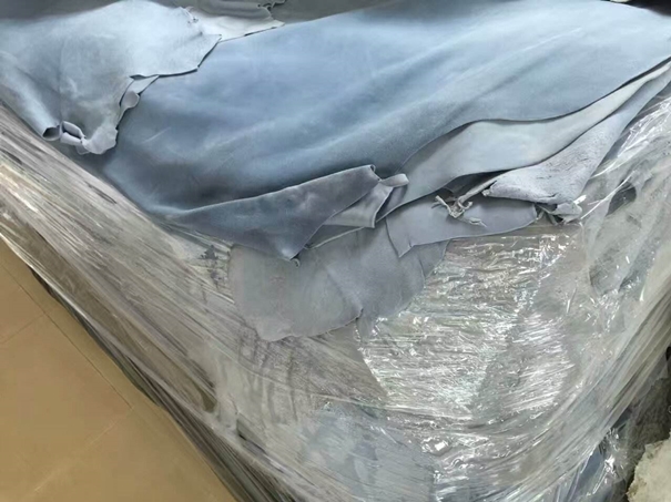 1639042616179700.jpg 藍(lán)濕牛皮進(jìn)口報(bào)關(guān)