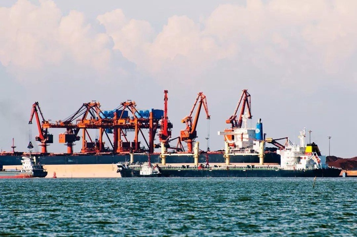 衢州進口報關公司哪家好 衢州進口報關公司哪家好