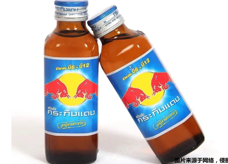 1678357937690732.jpg 上海進(jìn)口運(yùn)動(dòng)飲料報(bào)關(guān).jpg