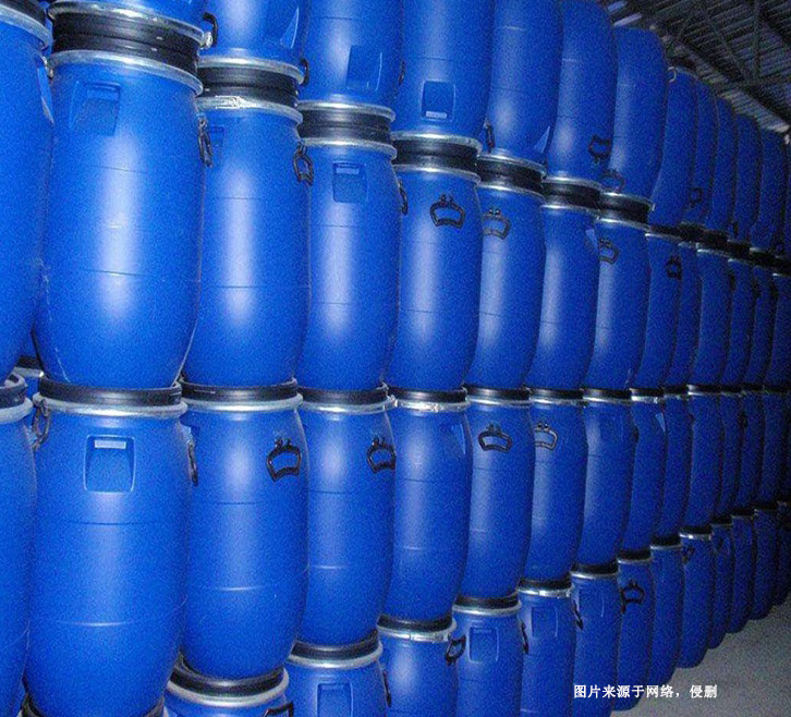 青島氧化劑危險品進口清關資料 青島氧化劑危險品進口清關資料