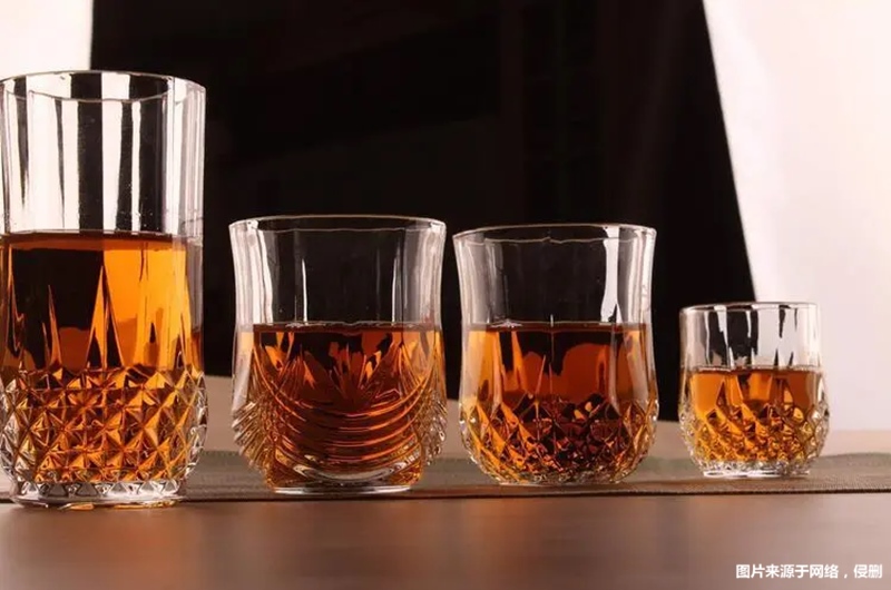 1682652318351655.jpg 威士忌樣品深圳清關.jpg