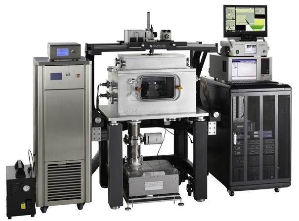 1642663132673700.jpg 進口半導體設備清關_副本.jpg