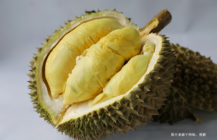 越南榴蓮進(jìn)口清關(guān)資料 越南榴蓮進(jìn)口清關(guān)資料