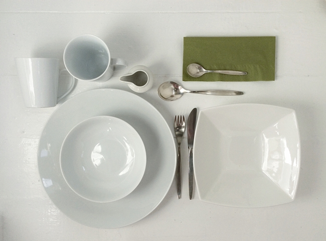 1595899425382482.jpg 陶瓷餐具進(jìn)口報關(guān)