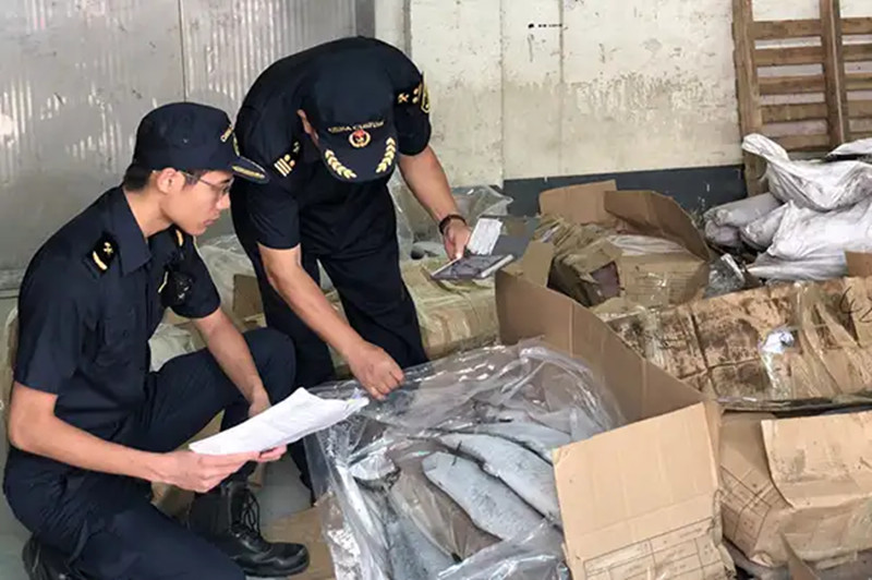 1667997797951232.jpg 水產(chǎn)品進(jìn)口廣州機(jī)場(chǎng)報(bào)關(guān).jpg