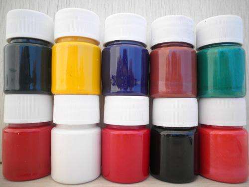 1712277740595042.jpg 58d401897121c6a432bb5df0c7ceb5df_810bea62921d7f135c17f67aacefc1eb.jpg