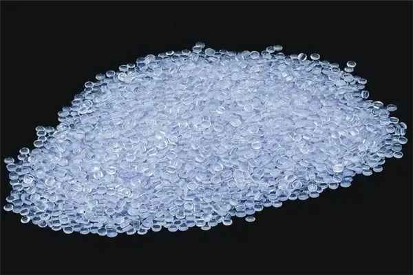 1663066453827408.png 聚合物進(jìn)口報(bào)關(guān)流程.png