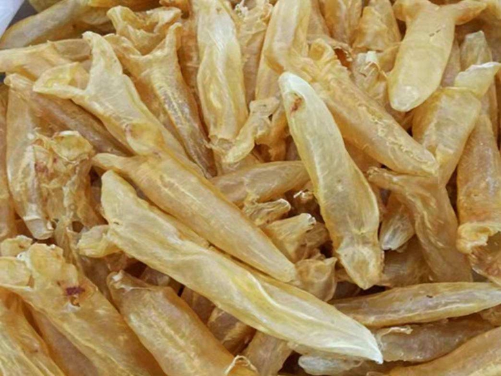 上海進(jìn)口印尼魚翅報(bào)關(guān)資料 上海進(jìn)口印尼魚翅報(bào)關(guān)資料