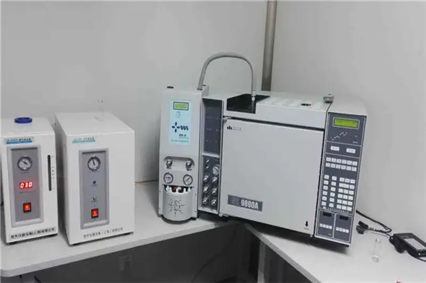 1660036499795401.png 儀器進口報關(guān)代理公司.png