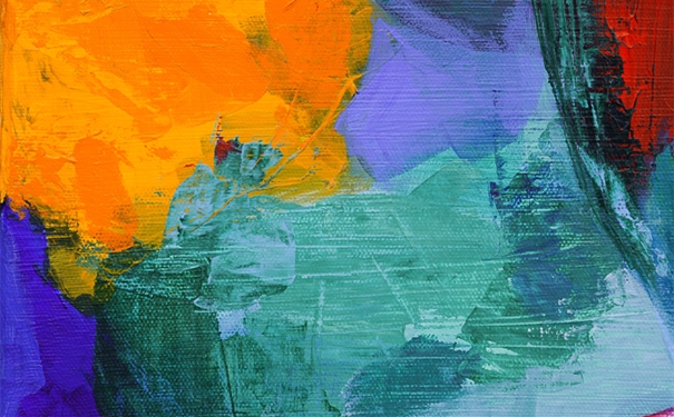 【進口藝術(shù)漆清關(guān)代理】的流程,一般貿(mào)易進口藝術(shù)漆 進口藝術(shù)漆清關(guān)代理