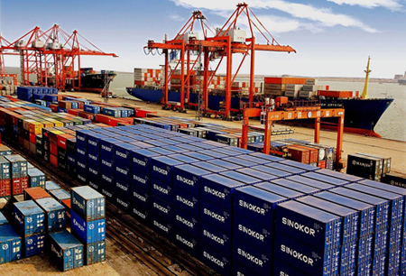 1592964485121913.jpg 海關(guān)編碼查詢(xún)