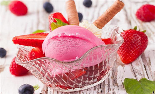 1548903709855095.jpg 上海冰淇淋進(jìn)口清關(guān)