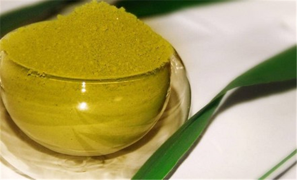 1591062619930228.jpg 海娜粉進口清關(guān)