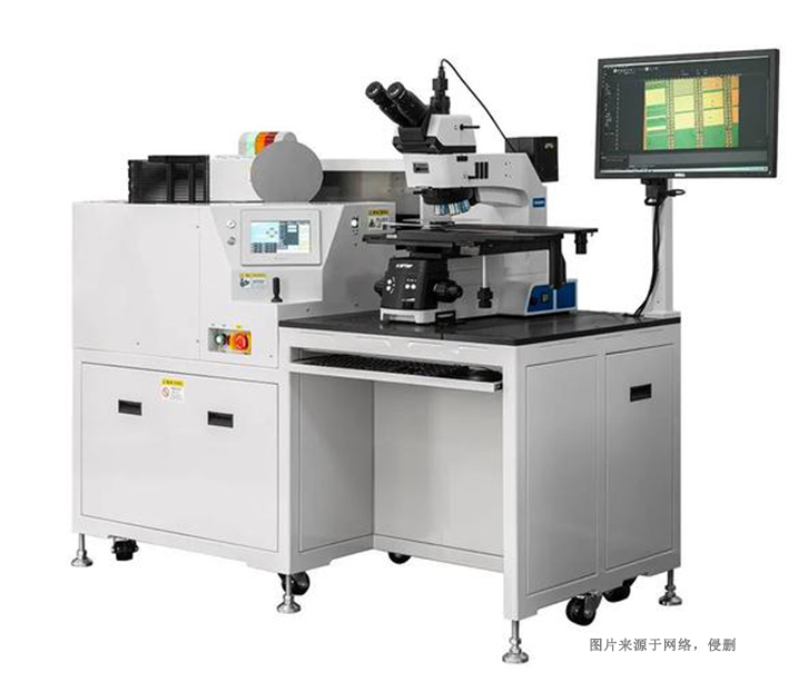 寧波進(jìn)口意大利設(shè)備報關(guān)流程費(fèi)用-19年舊設(shè)備報關(guān)行