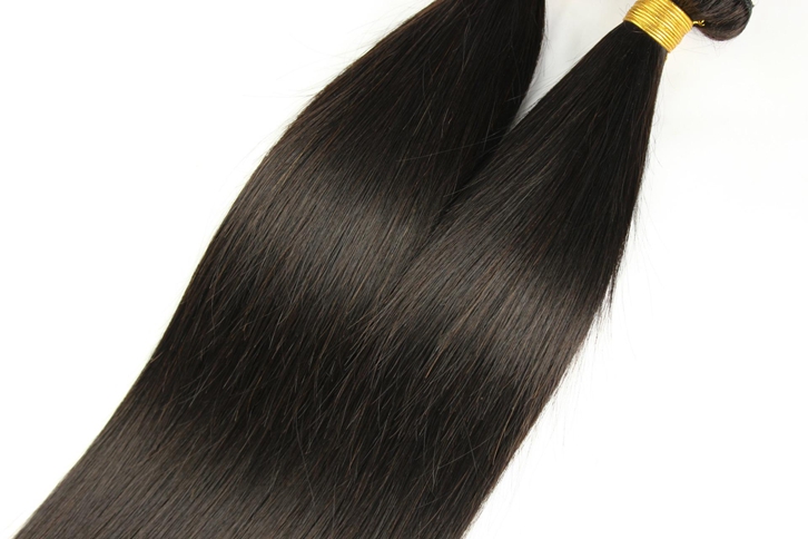 上海進(jìn)口印度假發(fā)報關(guān)資料 上海進(jìn)口印度假發(fā)報關(guān)資料