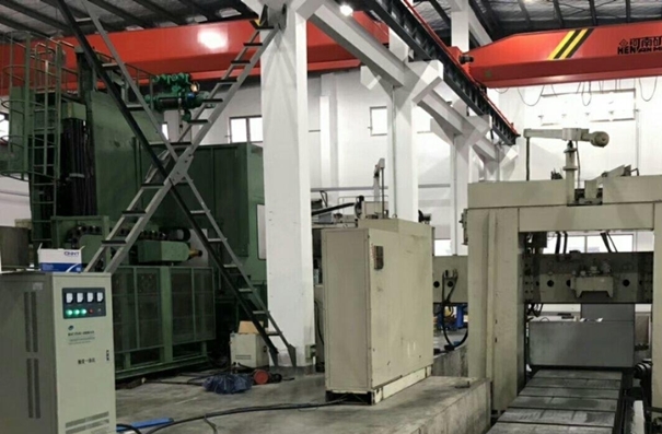 1645443171360112.jpg 德國二手設(shè)備進(jìn)口清關(guān)_副本.jpg