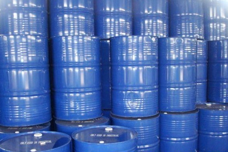 上海港進(jìn)口環(huán)氧樹脂報關(guān)通關(guān)請看這里