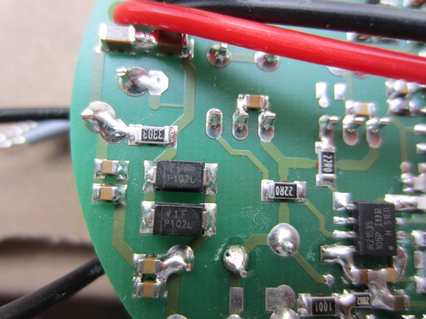 1638358833228789.jpg 深圳電子元器件清關(guān)公司多年經(jīng)驗(yàn)帶你了解流程_副本.jpg