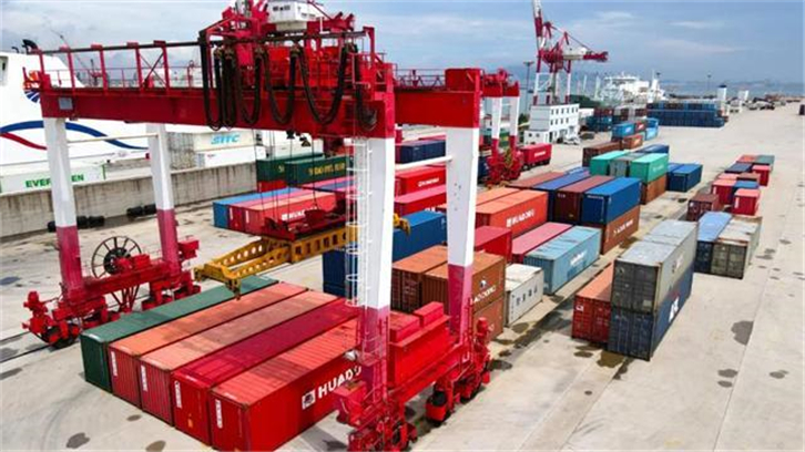 1649932360363917.jpg 濰坊進口清關(guān)公司.jpg